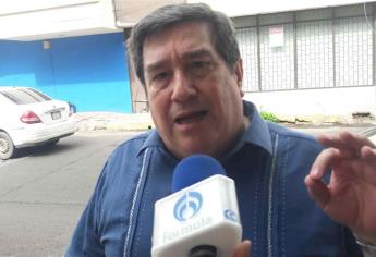 Presentarán periodistas queja contra alcaldes