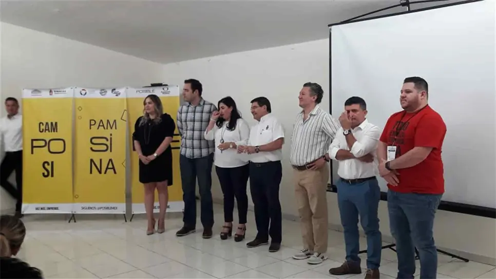 FOTO: Perla Sánchez.