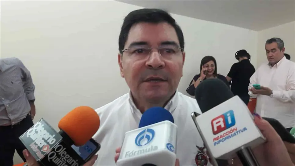 FOTO: Perla Sánchez.