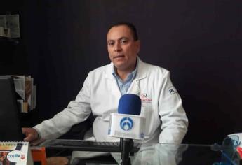 Practicar aborto en hospitales deslindará de un delito a violador: ginecólogo