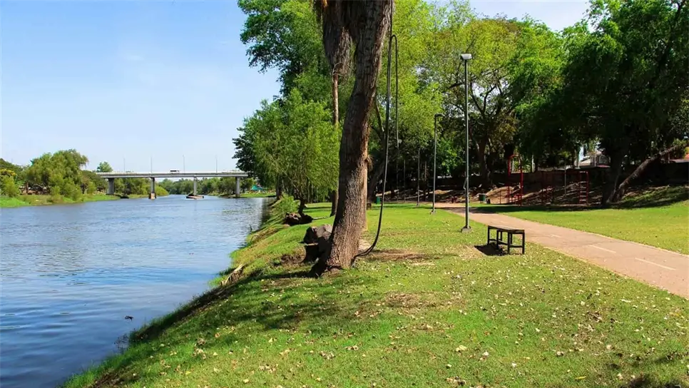 Vacaciones deja derrama económica de 13 mdp en Culiacán