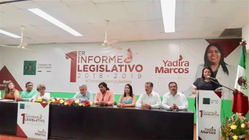 FOTO: Fernanda García.