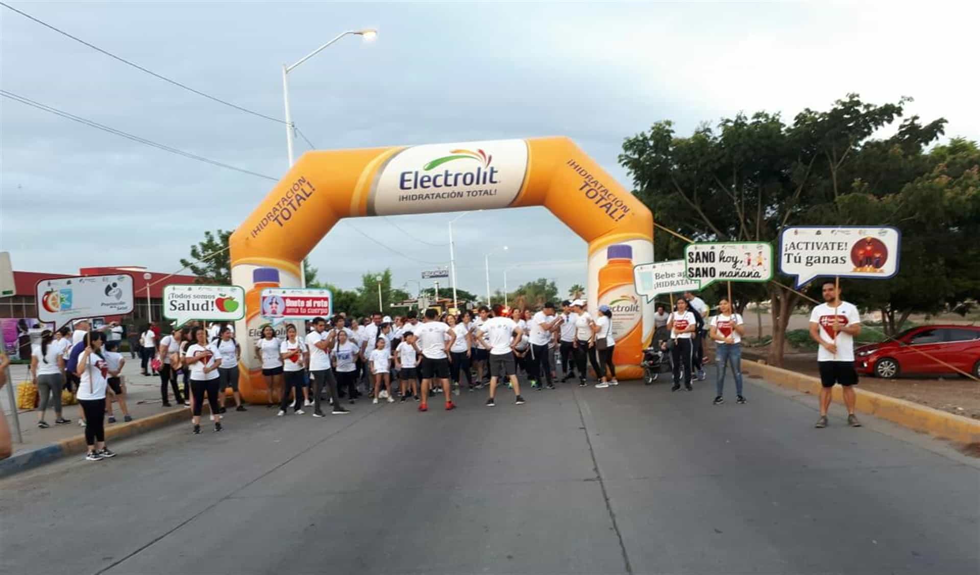 FOTO: Perla Sánchez.