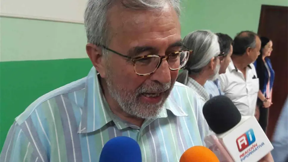 FOTO: Fernanda García.