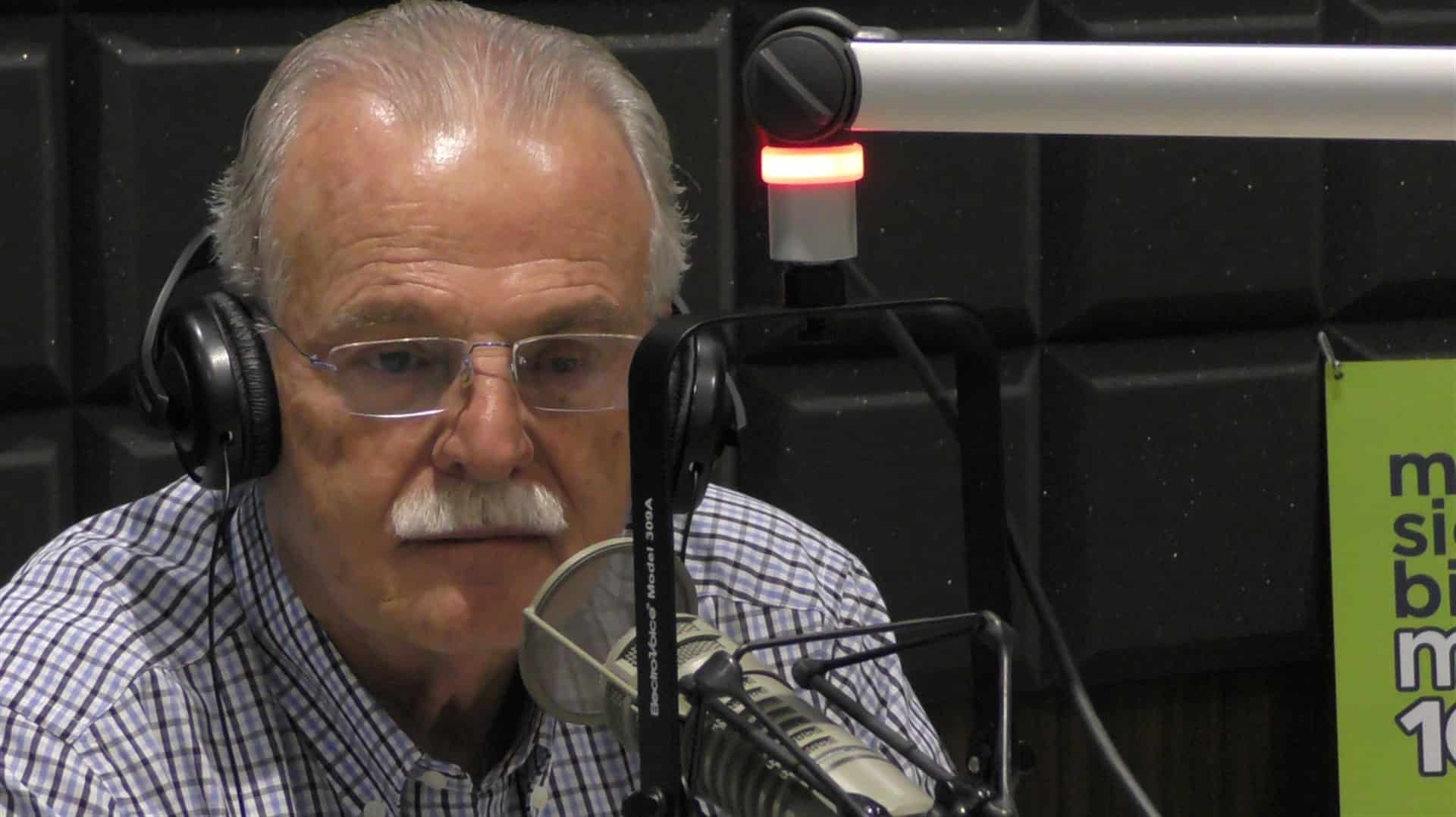 Francisco Labastida Ochoa.