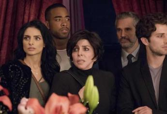 “La Casa de las Flores” está de luto