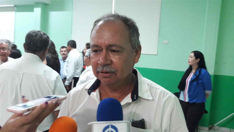 En Sinaloa, no se ha cumplido con reinstalación de maestros cesados: CNTE