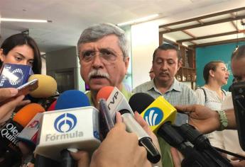 Lamenta SSA muerte de joven por ingerir veneno para ratas y topos