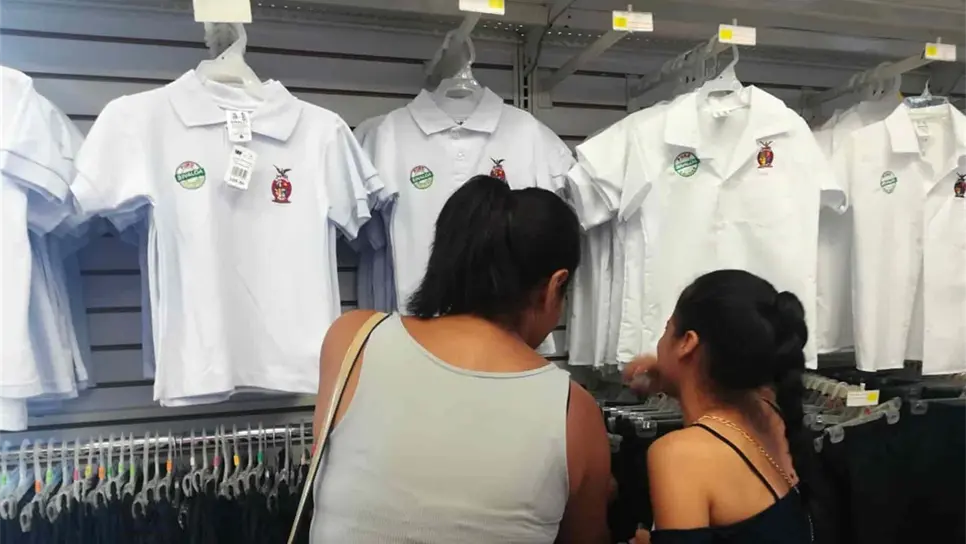 FOTO: Perla Sánchez.