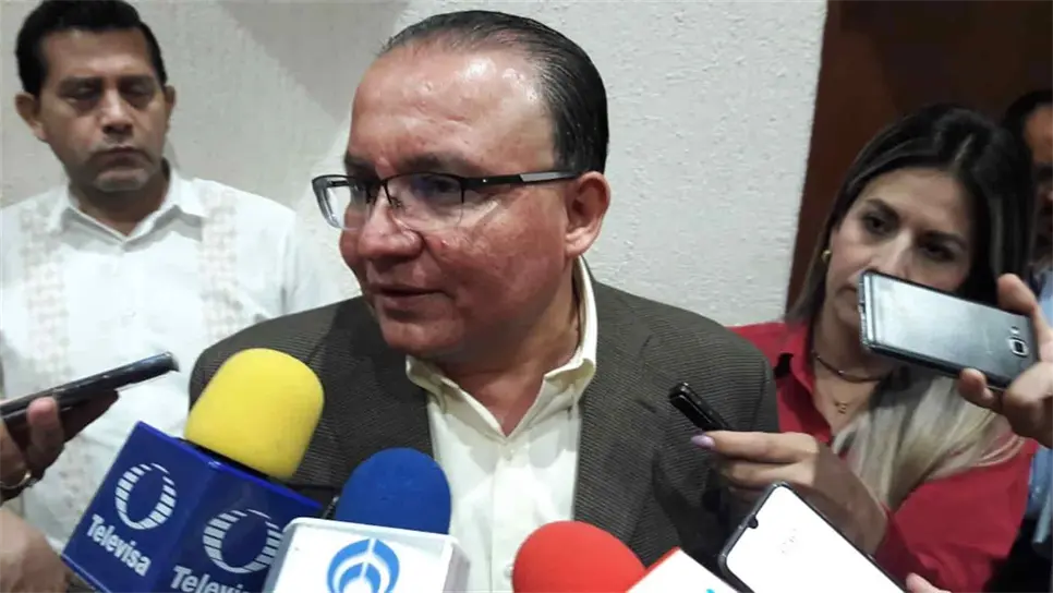 FOTO: Fernanda García.