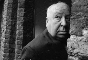 Alfred Hitchcock: el ingeniero del suspenso