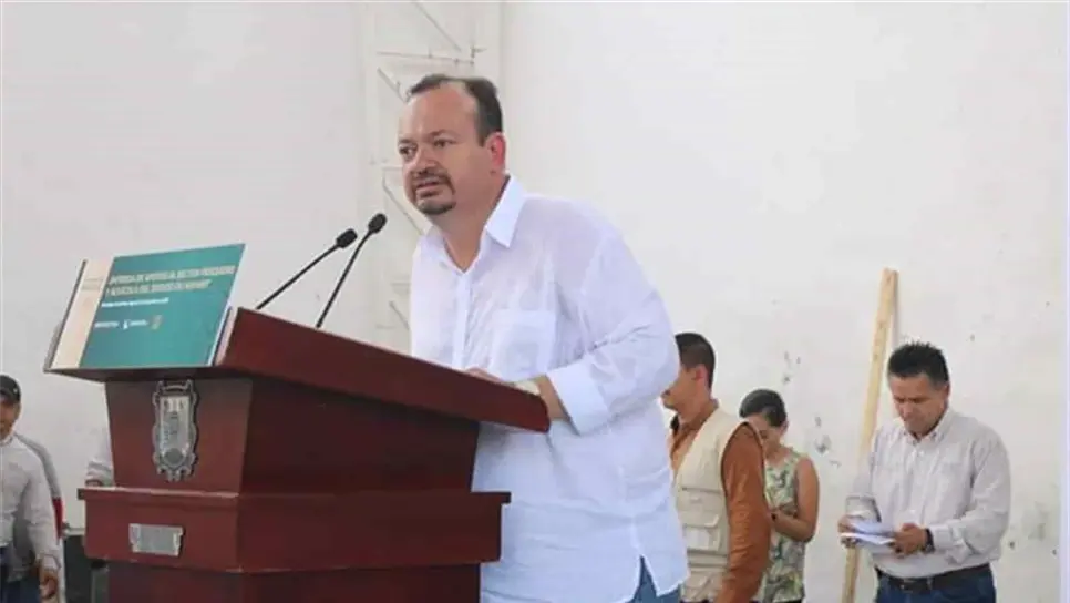 FOTO: Fernanda García.