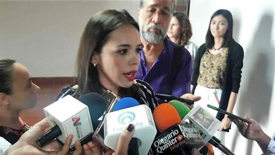 Ismujeres lamenta el feminicidio número 30 en el 2019
