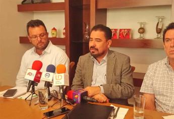 Cambio de Junta de Conciliación tardará 10 años en Sinaloa