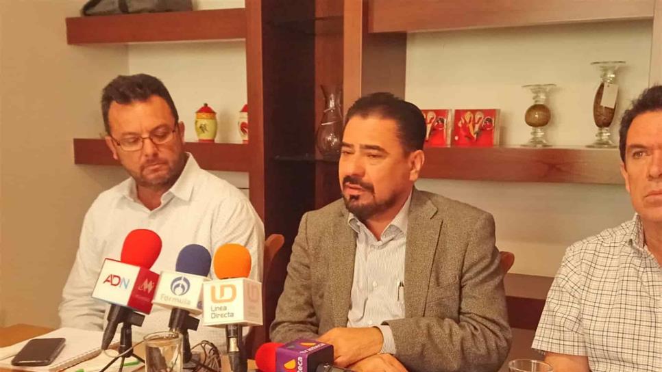 Cambio de Junta de Conciliación tardará 10 años en Sinaloa