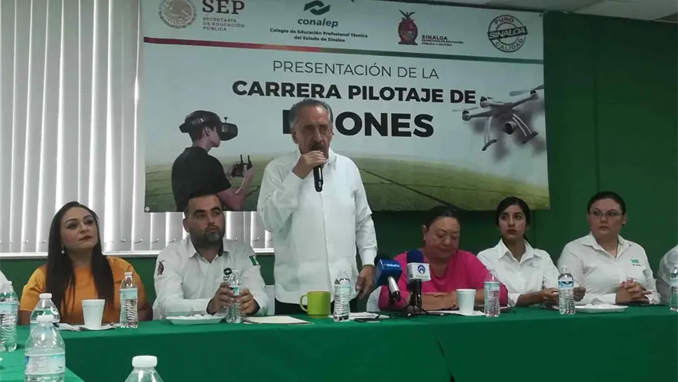 FOTO: Perla Sánchez.