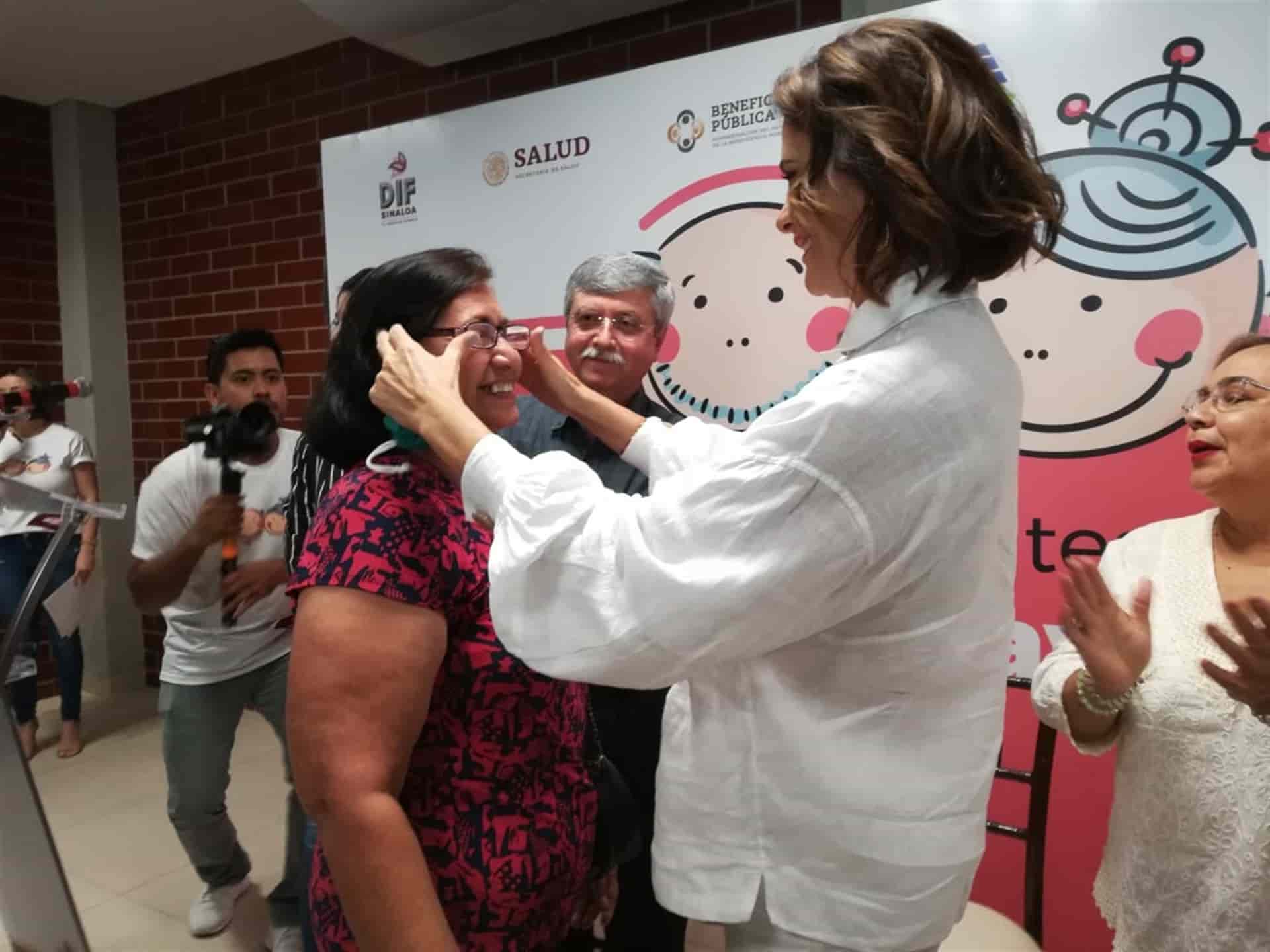 FOTO: Perla Sánchez.