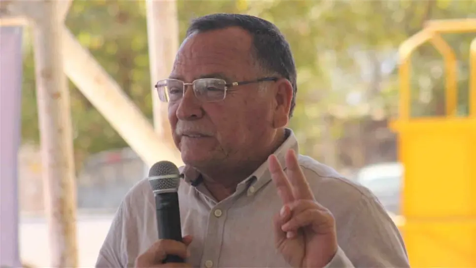 Buscan maiceros reunión urgente con el Secretario de Agricultura