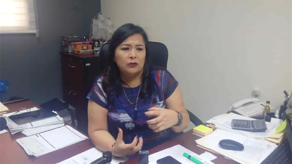 Se da el fallo, 4 empresas locales proveerán las 80 unidades para la DGSPyTM de Ahome