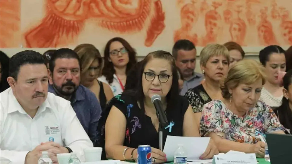 FOTO: Perla Sánchez.