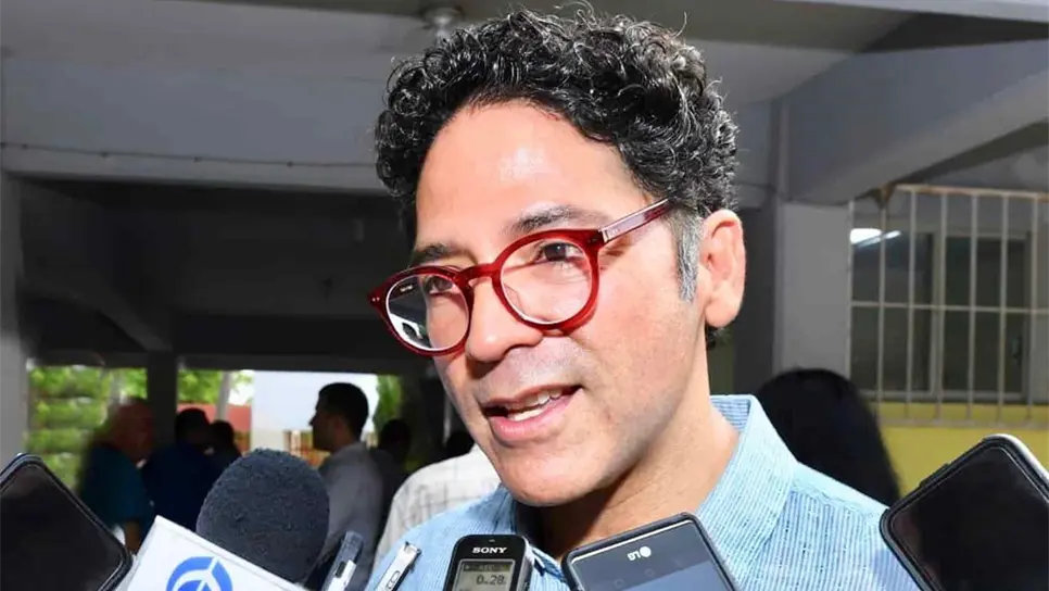 FOTO: Perla Sánchez.