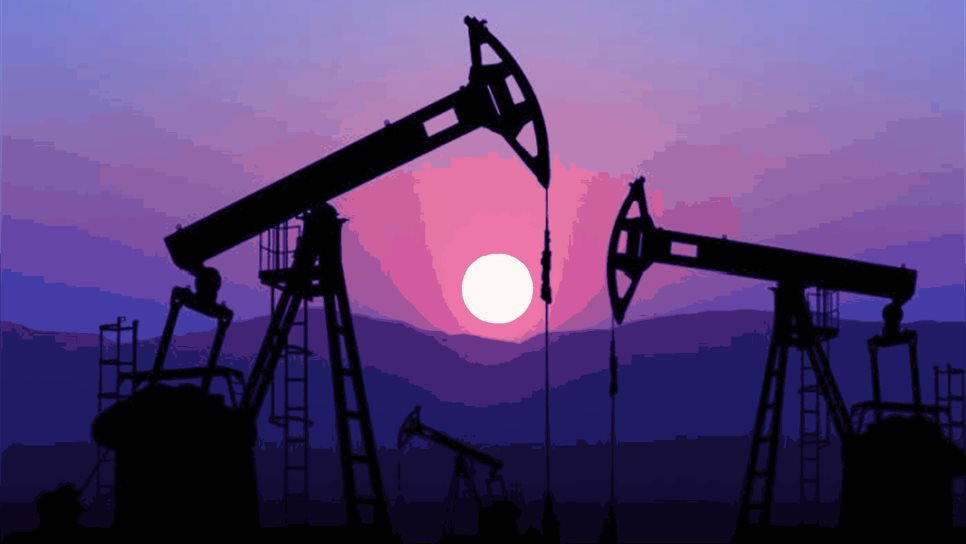 Precios del petróleo cierran semana con cotizaciones al alza