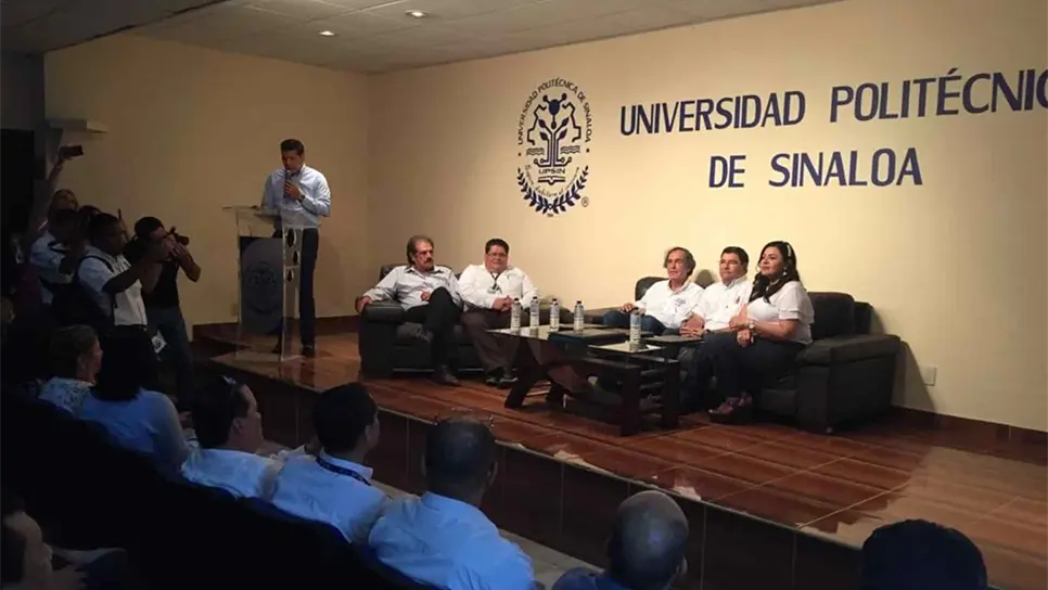 FOTO: Óscar Rodríguez.