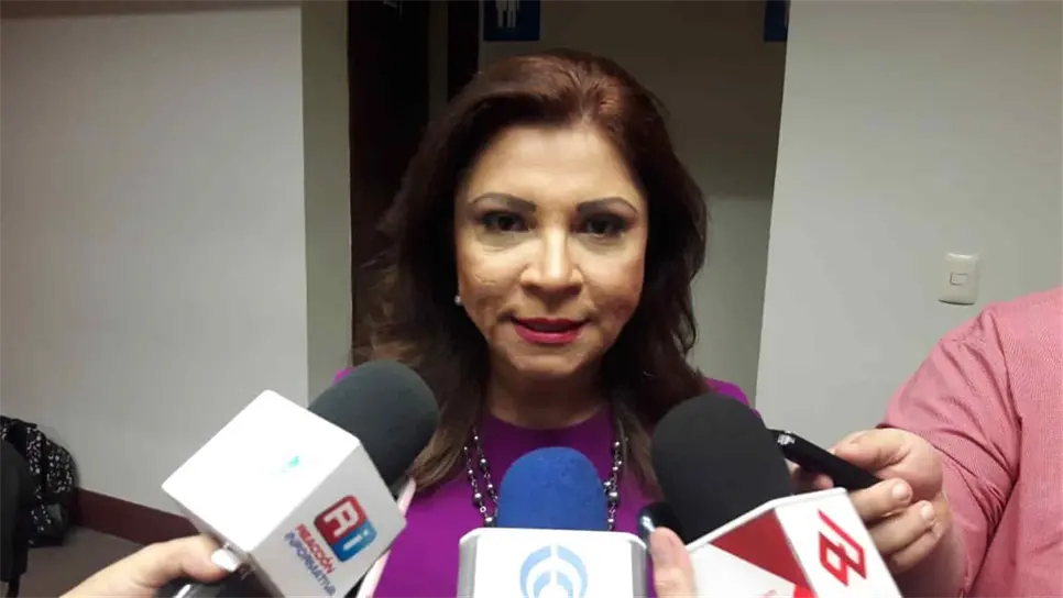 FOTO: Fernanda García.