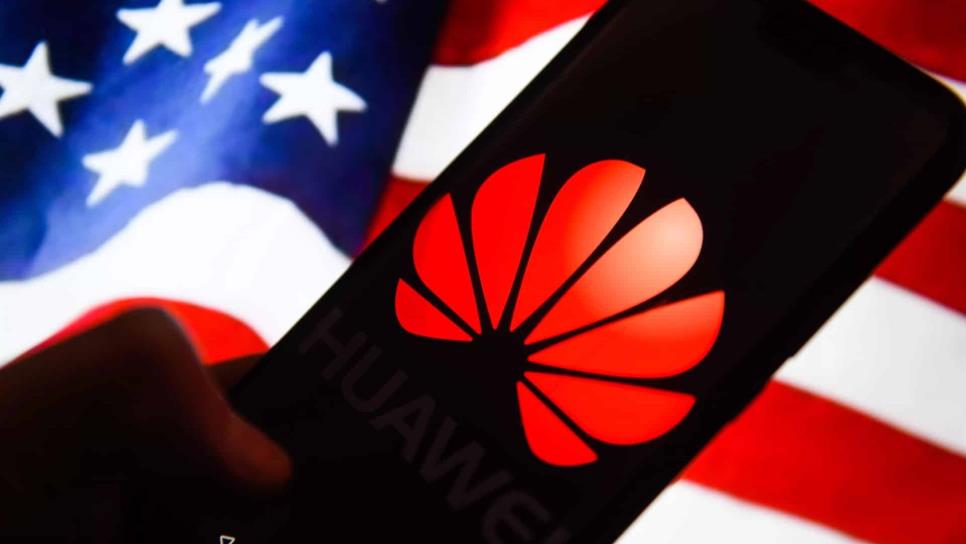 Estados Unidos retrasa nuevamente sanciones contra Huawei