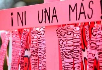 Al alza violaciones en Sinaloa