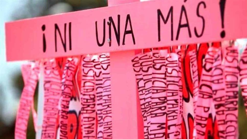 Al alza violaciones en Sinaloa