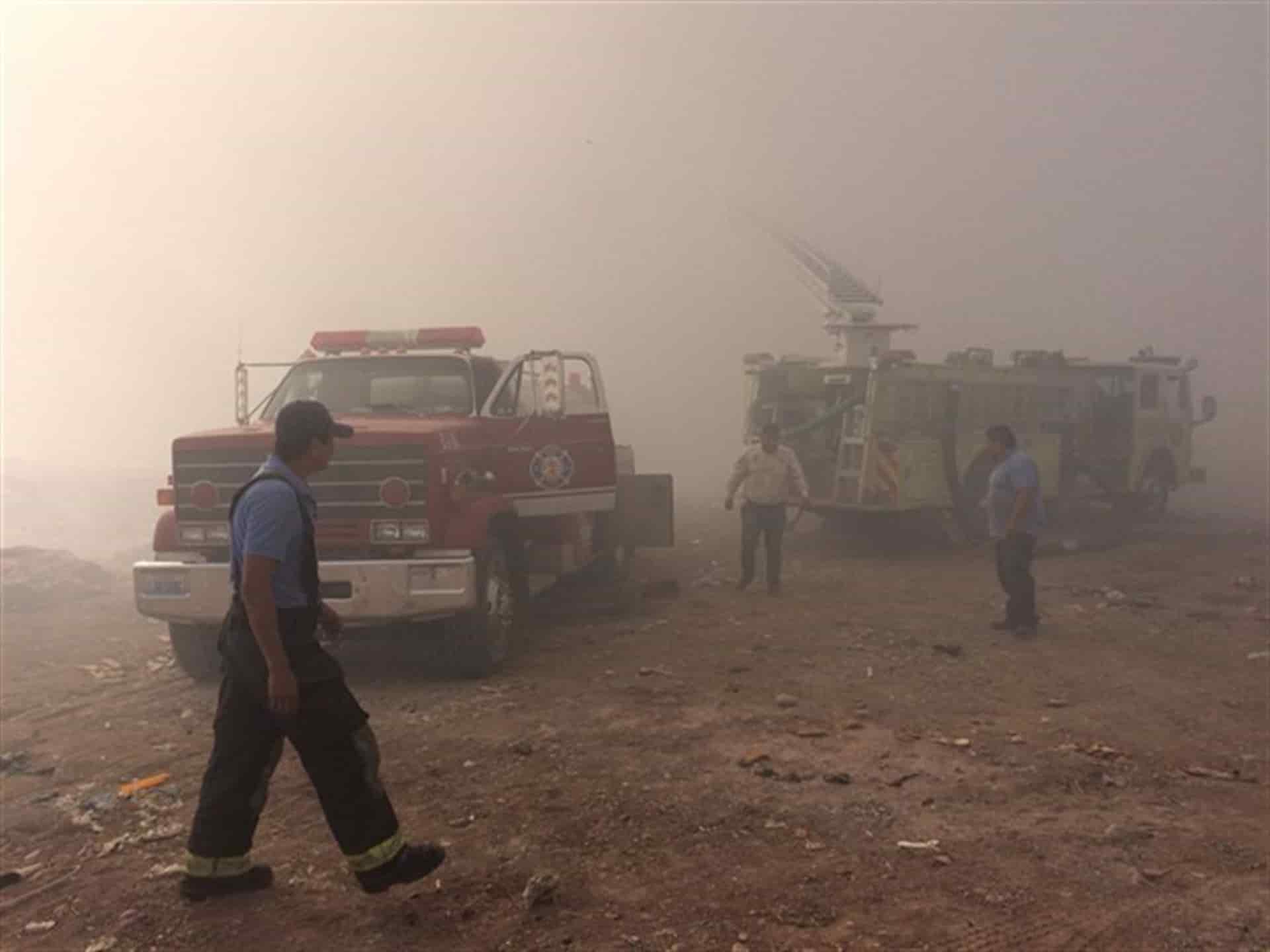 FOTO: Manuel Aceves.