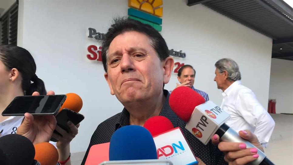 Falsos inspectores de Profeco casi timan a comerciante en Culiacán