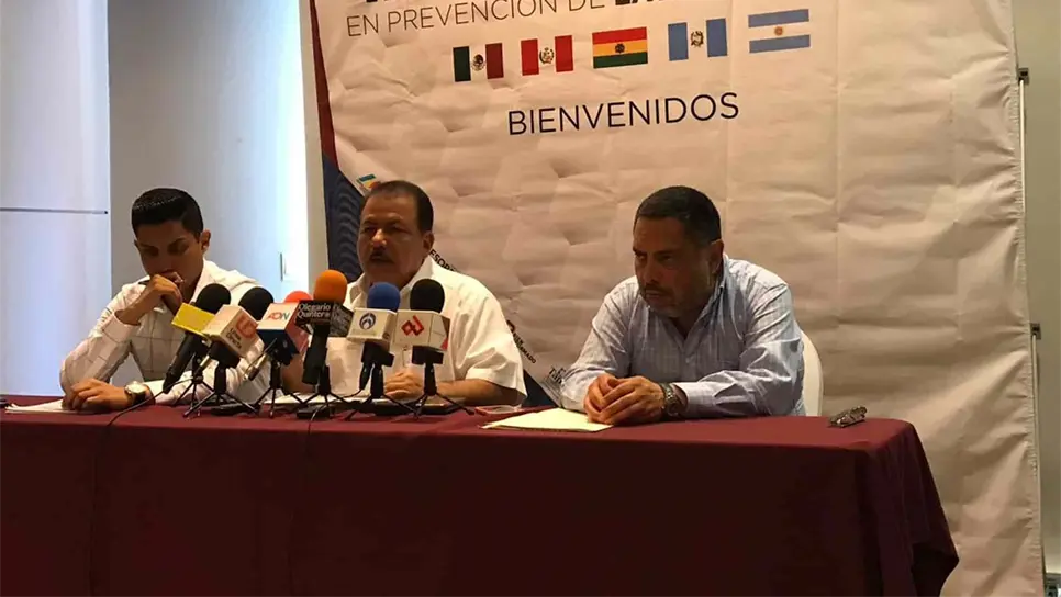 FOTO: Brianda López.