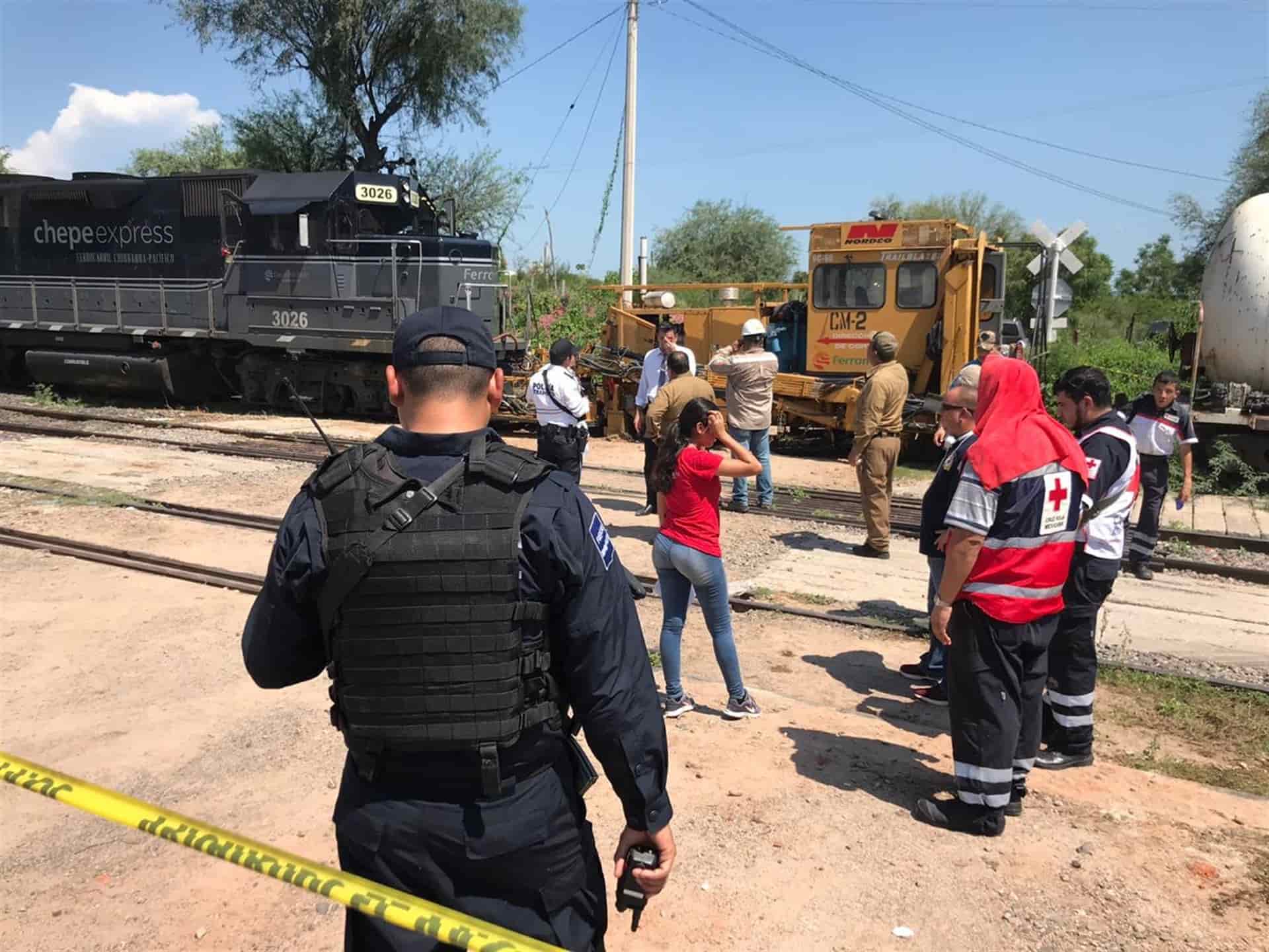 FOTO: Ernesto Torres.