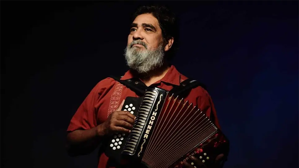 FOTO: conciertosguadalajara.com.mx