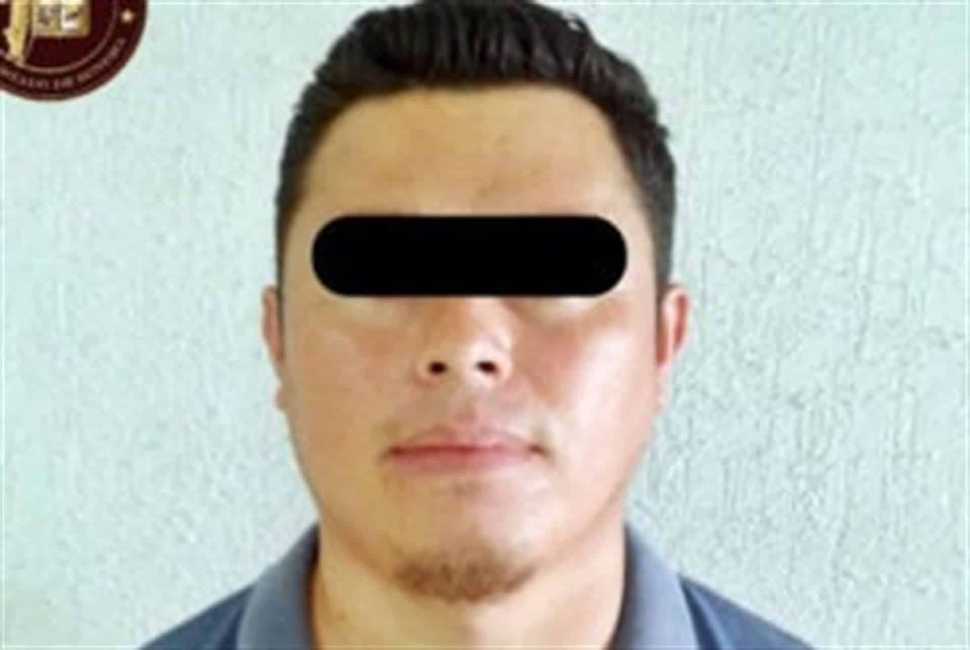 Asesinan a hijo de líder del Cártel de Los Salazar en Sonora