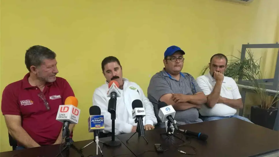 FOTO: Jessi Jáuregui.