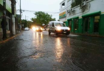 SSPM Mazatlán exhorta a la ciudadanía a ser corresponsable