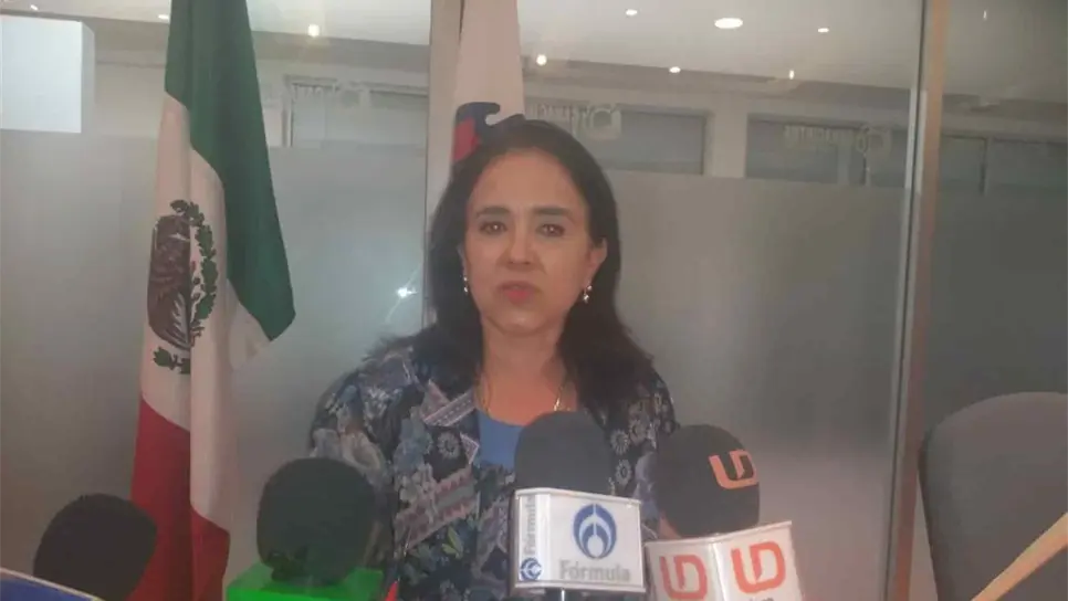 Si pagaste el 90% de Infonavit puedes liquidar tu casa