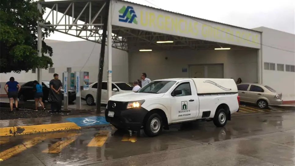 FOTO: Ernesto Torres.