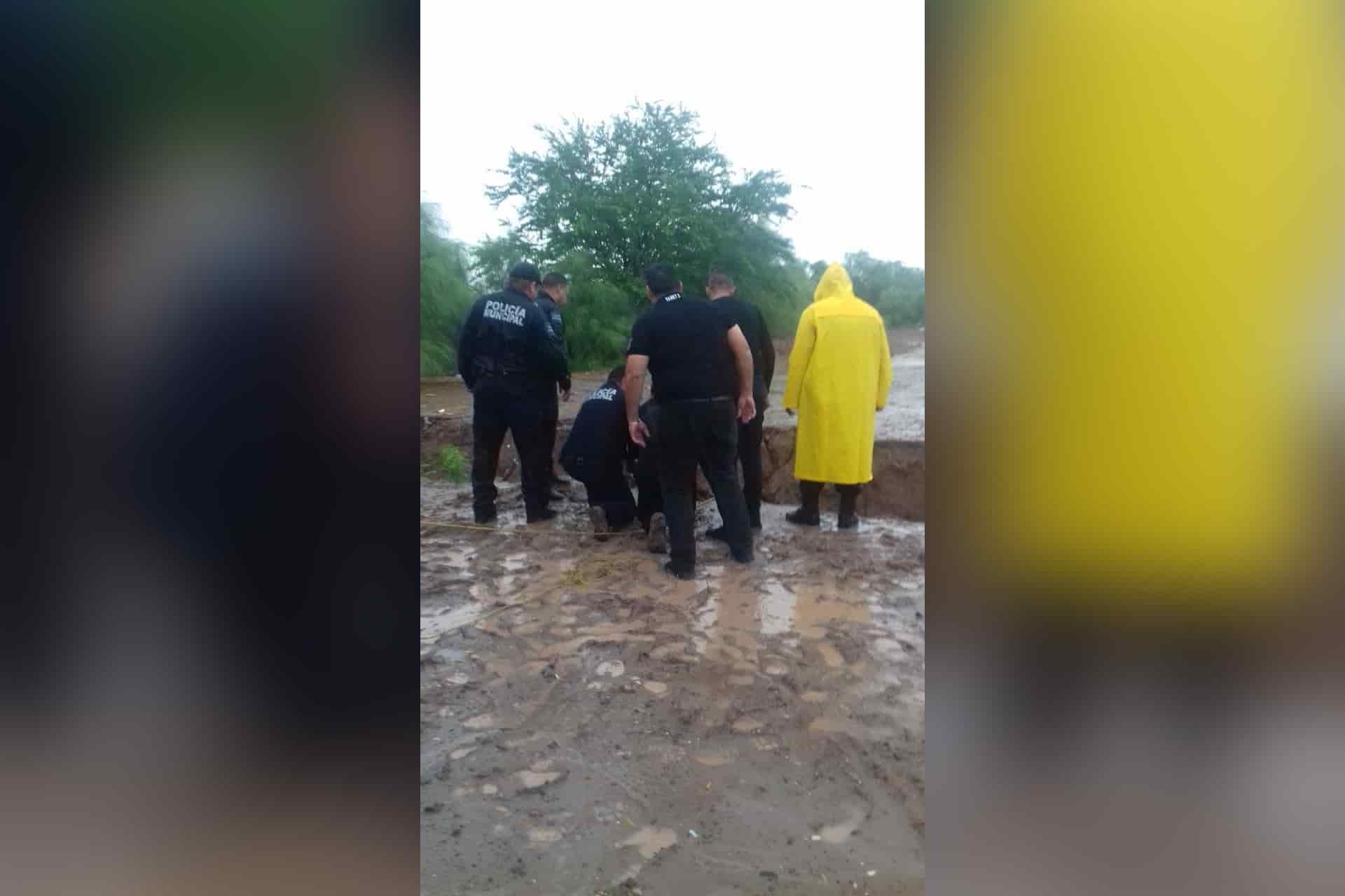 FOTO: Ernesto Torres.