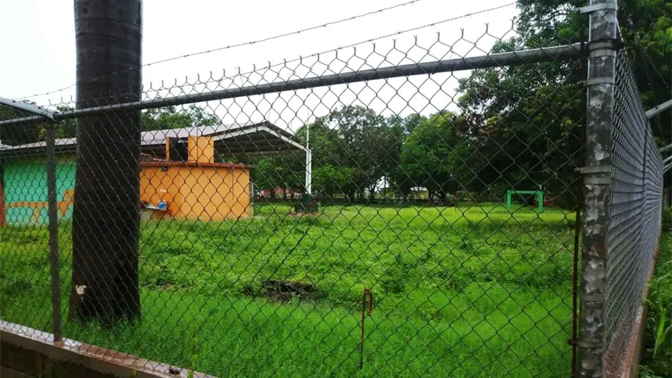 FOTO: Manuel Aceves.