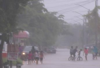 Familias temen se repita la historia en Los Mochis