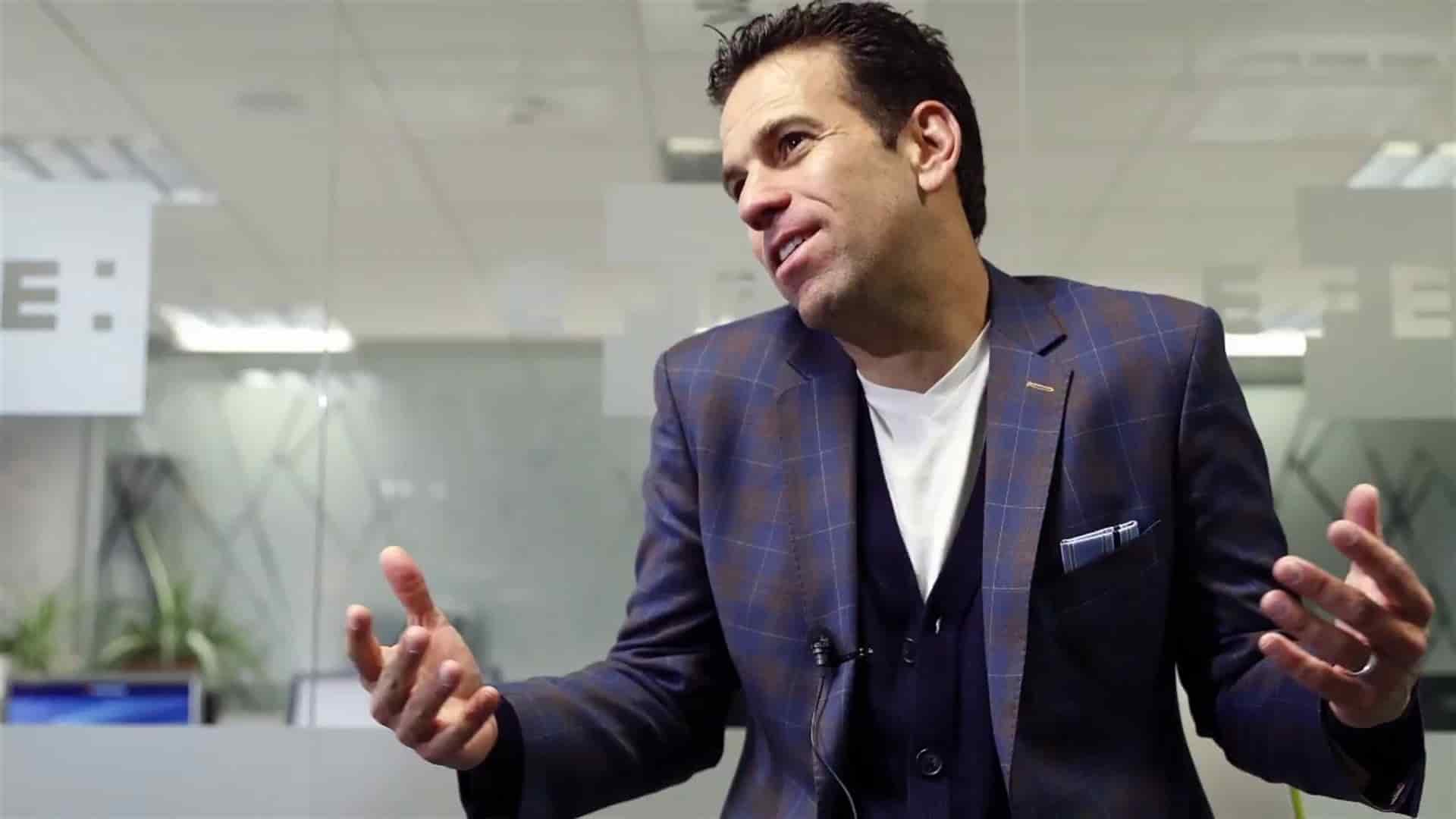 FOTO: laotraopinion.com.mx