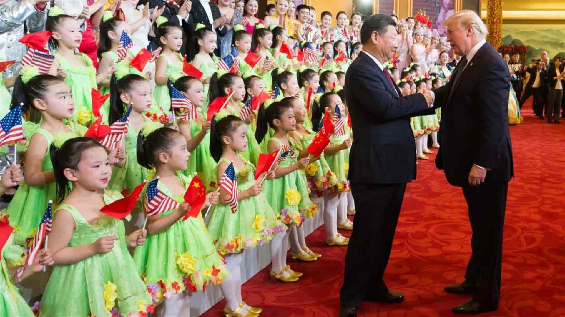 FOTO: elindependiente.com