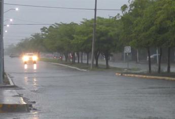 Sancionarán PC y SEPyC a 4 escuelas de Los Mochis por no suspender clases