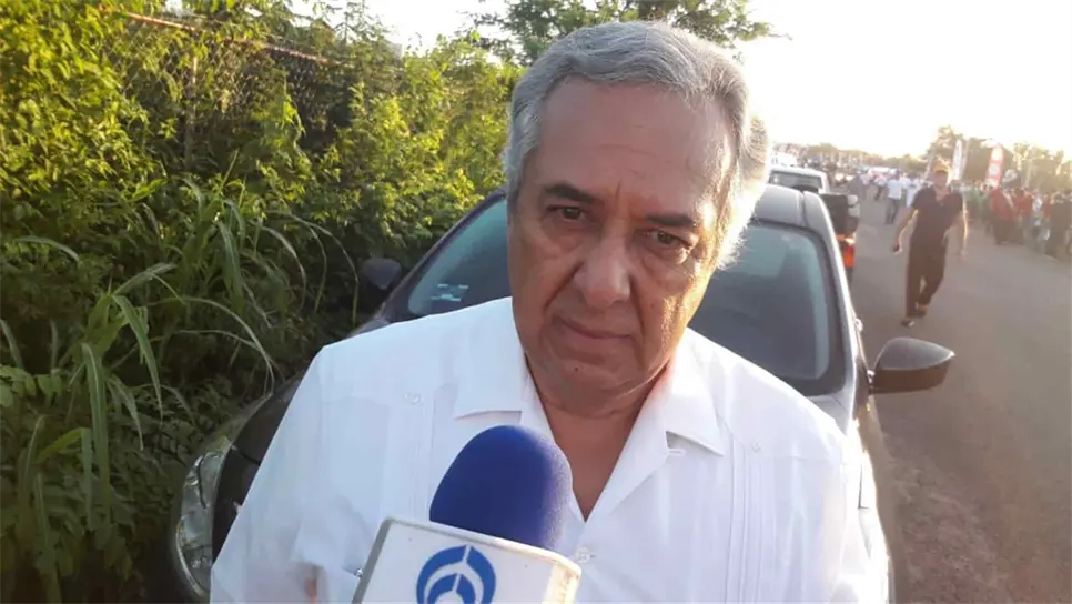 FOTO: Fernanda García.