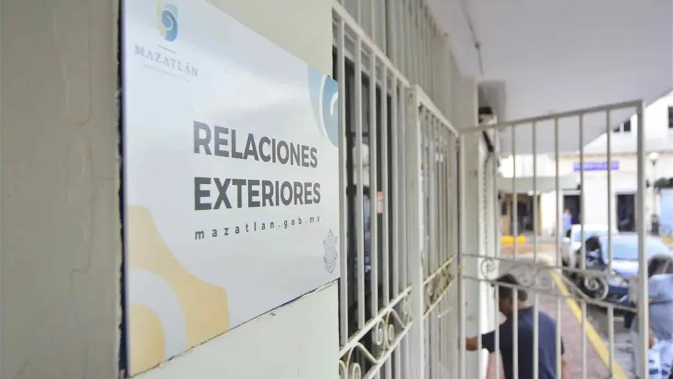 Consulado de México pide localizar a padres de menores en custodia