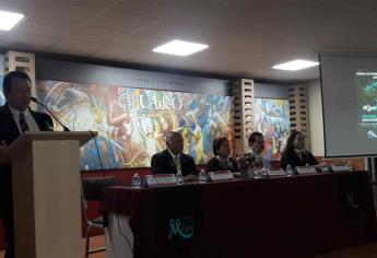 Persiste resistencia ante la vacuna del Virus del Papiloma Humano: SSA